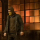 Finn Jones stars in Marvel’s Iron Fist